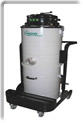 one103eco