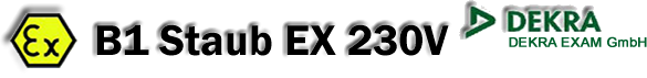 b1_230V
