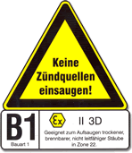 b1_klein.gif
