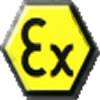 gas-ex