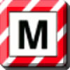 staubklasse_M